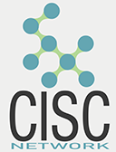 CISC Logo 9aS