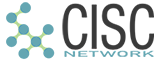 CISC Logo 9aSt