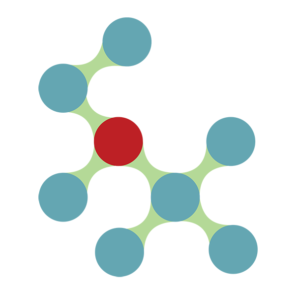 Registri Logo 1