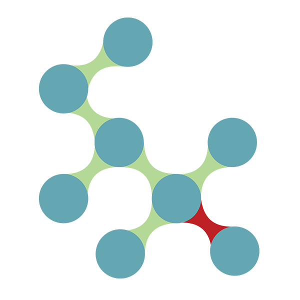Registri Logo 2