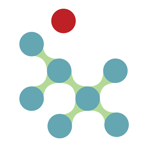 Registri Logo 3