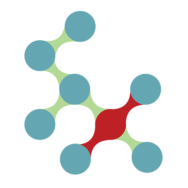 Registri Logo 4